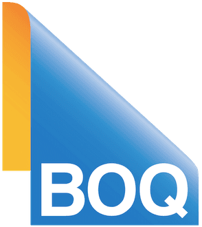 Bank of Queensland