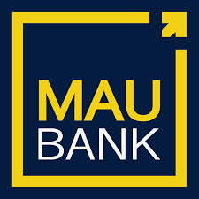 MauBank