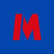 Metro Bank