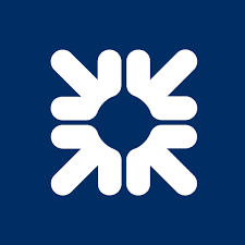 Royal Bank of Scotland