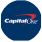 Capital One