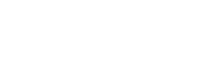 Dropbox