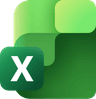 Microsoft Excel