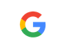 Google Workspace