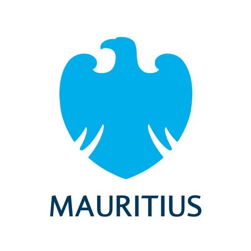 Barclays Bank Mauritius