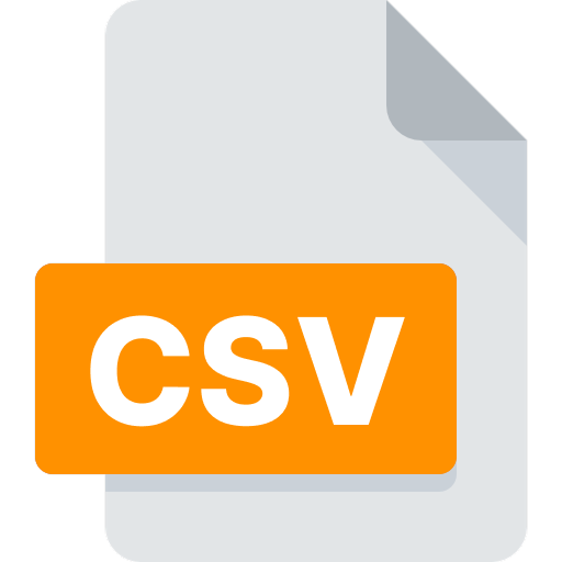 CSV
