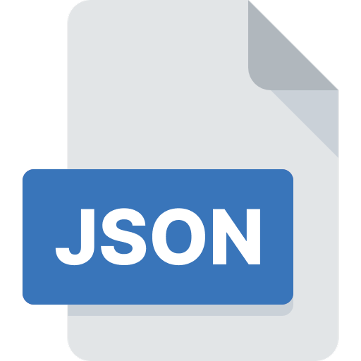 JSON