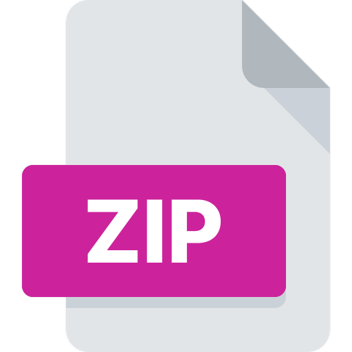 ZIP